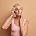 Cómo reconocer los síntomas del cáncer de piel