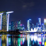 10 Cosas que debes saber antes de viajar a Singapur