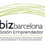 YEYEHELP COMPETIRÁ EN BIZBARCELONA