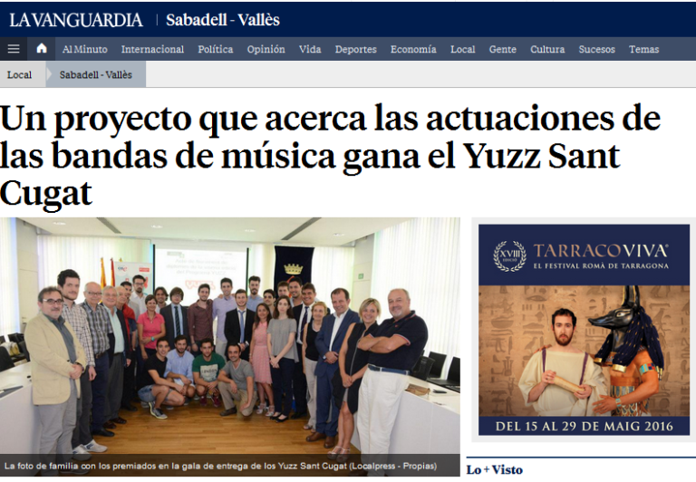 LaVanguardia-2015-09-15