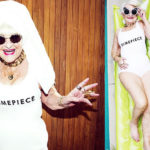 Conoce la historia de Baddie Winkle, la abuela más extravagante de Instagram