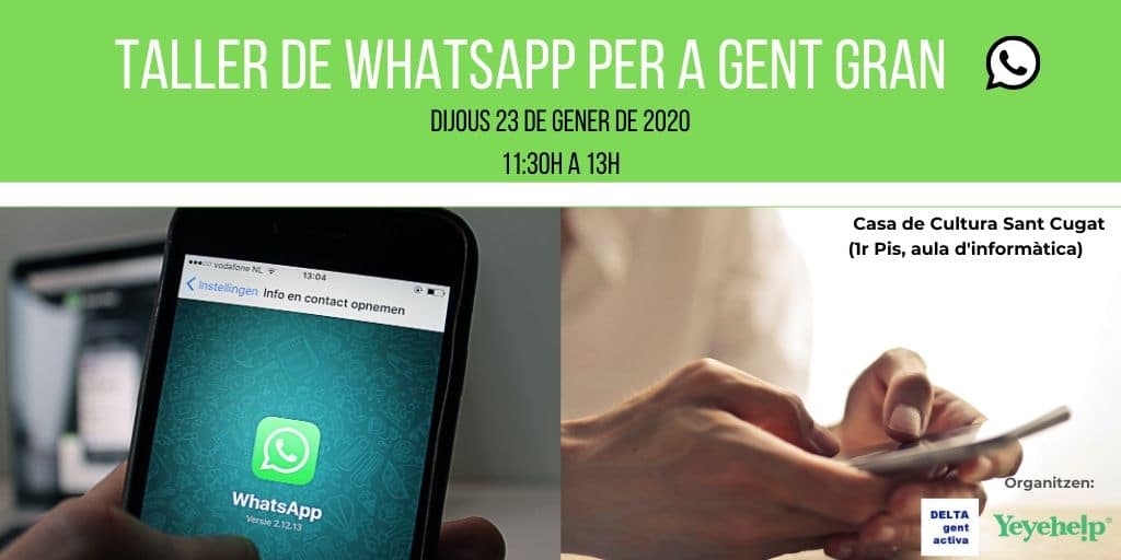 cuidado ancianos sant cugat