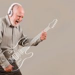El poder de la música para el cuidado: Musicoterapia en la nueva normalidad