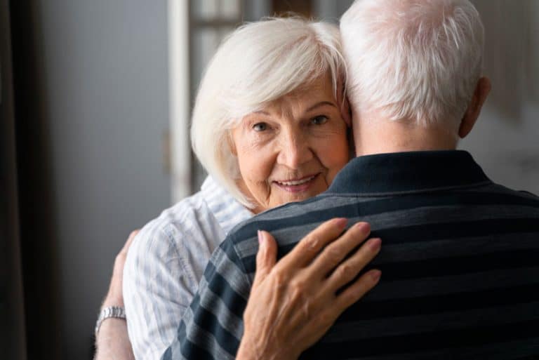 cuidados alzheimer