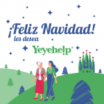 ¡Feliz Navidad!