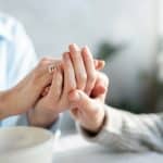 Cuidados en el hogar para personas con Parkinson